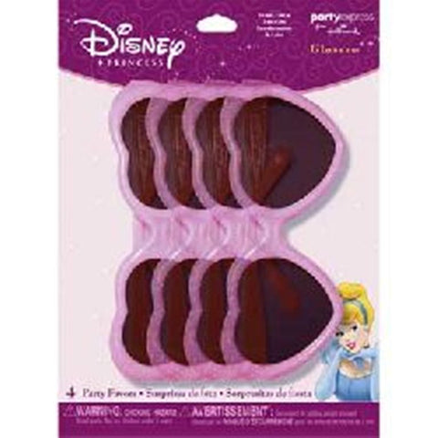 Disney Fairy Tale Princess Sunglasses