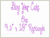MLB Baltimore Orioles Edible Icing Sheet Cake Decor Topper