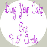 MLB Boston Red Sox Edible Icing Sheet Cake Decor Topper