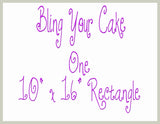 MLB Baltimore Orioles Edible Icing Sheet Cake Decor Topper