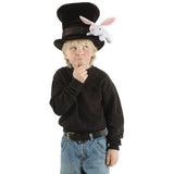 Magician Hat with Rabbit by Elope