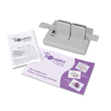 Mini Bowdabra Designer Bowmaker & Craft Tool