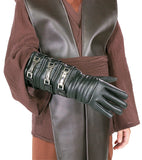 Star Wars Anakin Skywalker Child Gauntlet