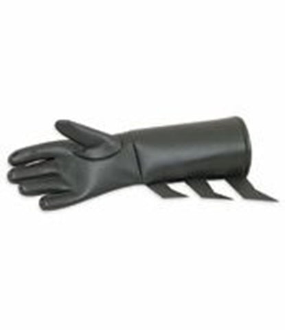 DC Comics Batman Child Gauntlets