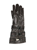 Star Wars Anakin Skywalker Child Gauntlet