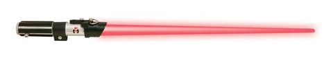Star Wars Darth Vader Lightsaber