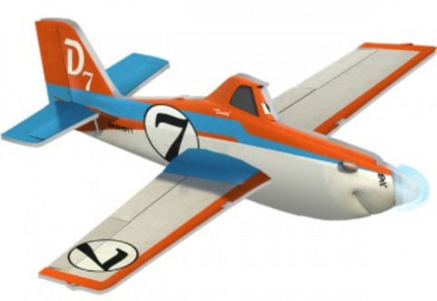 Disney Planes Foam Flyers