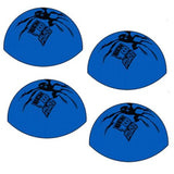 Ben 10 Alien Force Mega-Poppers Party Favors
