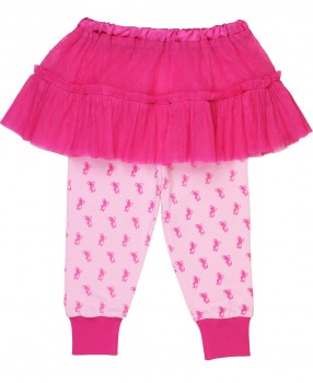 Tutu pyjamas hotsell