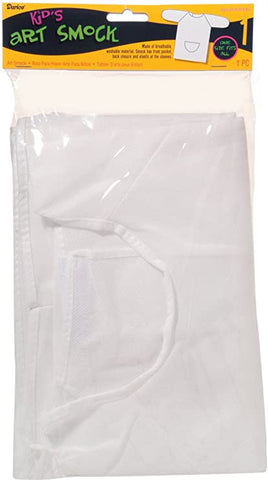 Darice® Kids Art Smock