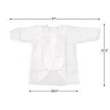 Darice® Kids Art Smock