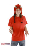 Spiderman Hat