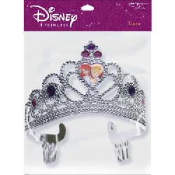 Disney Fairy Tale Princess Tiara