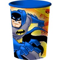 Batman - The Brave & Bold Keepsake Cup
