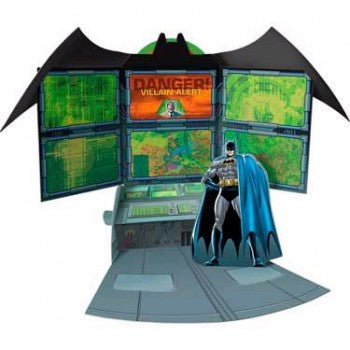 Batman 3 Centerpiece
