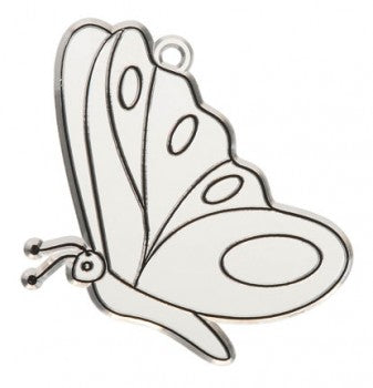 Butterfly Suncatcher