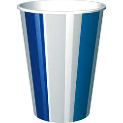 Sunny Day Birthday Party Birthday Cups.