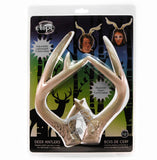 Deer Antlers by Elope