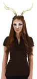 Deer Antlers by Elope