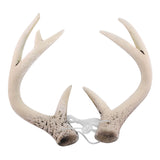 Deer Antlers by Elope