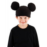 Disney Mickey Mouse Beanie by Elope