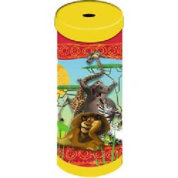 Madagascar: Escape 2 Africa Kaleidoscopes