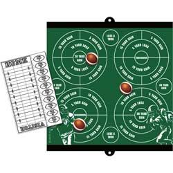 All Pro Football Party Game