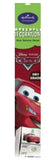 Disney Cars Large Moveable Decorations
