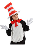 Dr. Seuss Cat in the Hat Accessory Kit