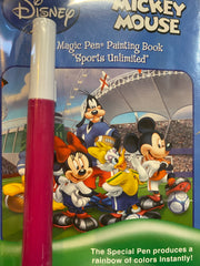 image_e0f7073c-e9e9-4ac7-9cf1-