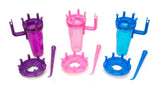Darice Easy Knitting Mini Knitter
