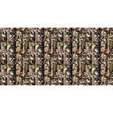 Havercamp Next Camo Tablecover