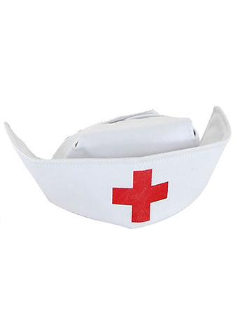 Nurse Hat by Elope