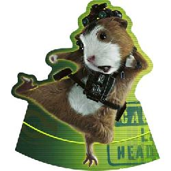 G-Force Party Hats