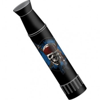 Pirates of the Caribbean 4 Telescope Party Favors