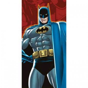 Batman 3 Tablecover