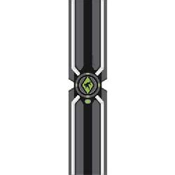 Ben 10 Wristbands
