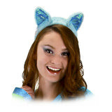 My Little Pony Rainbow Dash Costume Headband by Elope
