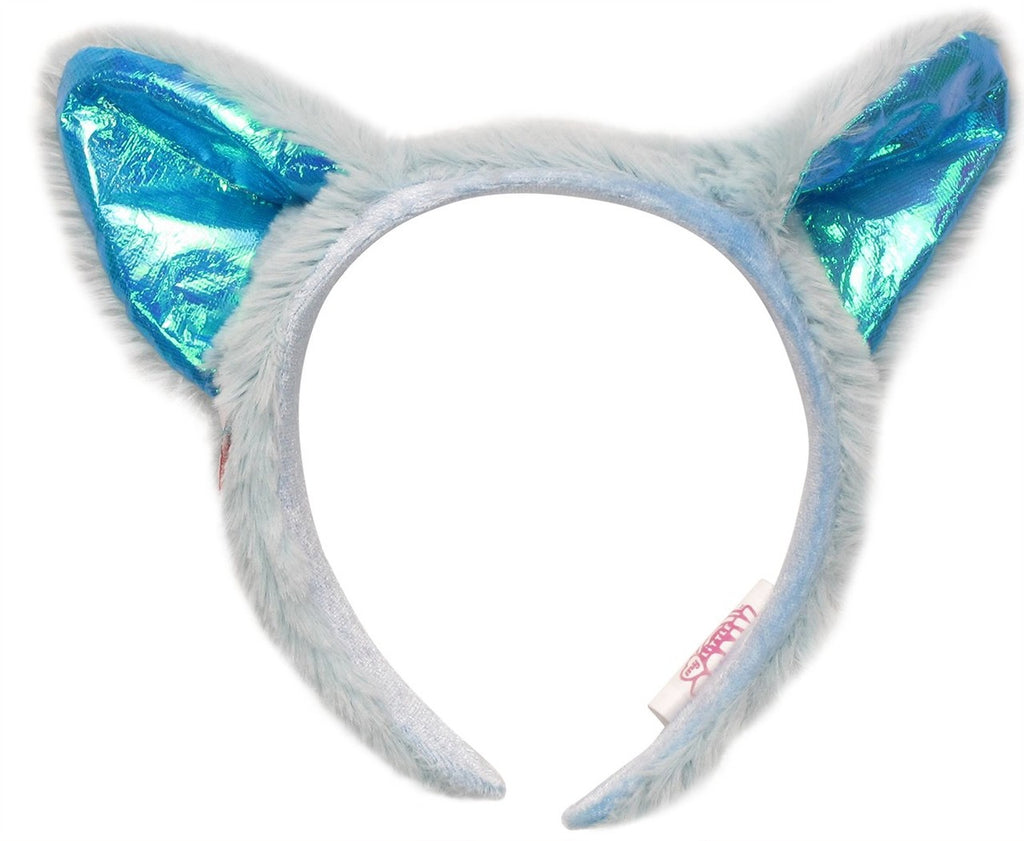 My Little Pony Rainbow Dash Costume Headband by Elope