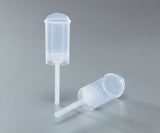 25 Cake Push Pop Containers