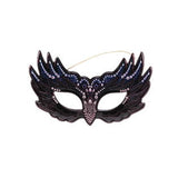 Elope Raven Halloween Costume Accessory
