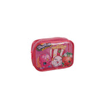 Shopkins Time to Shop Cake Topper