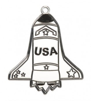 Space Shuttle Suncatcher