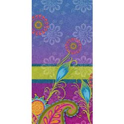 Wizards Of Waverly Place Tablecover