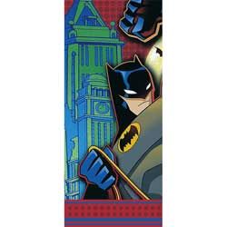Batman Tablecover