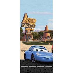 Disney Cars Tablecover