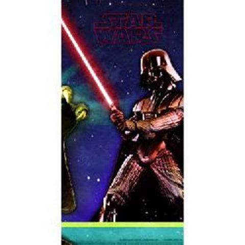 Star Wars Feel the Force Tablecover