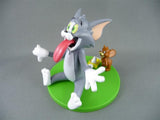 Tom & Jerry Cake Decorating Kit Topper