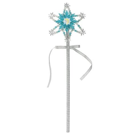 Disney Frozen Princess Elsa Wand