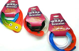 Darice Wrap Bracelets